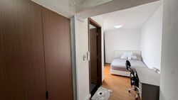 Royce Residences (D14), Apartment #623366781